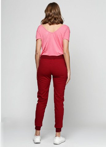 Штани Shik (44747339)