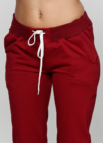 Штани Shik (44747339)