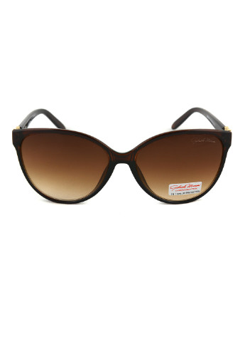 Солнцезащитные очки Gabriela Marioni (184022507)