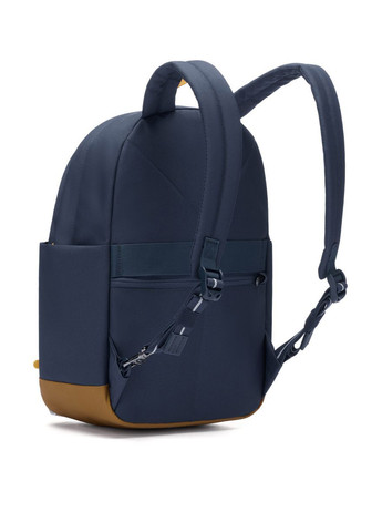 Рюкзак Pacsafe GO 15L backpack (328439582)