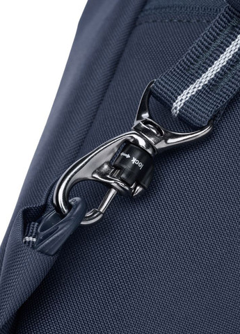 Рюкзак Pacsafe GO 15L backpack (328439582)