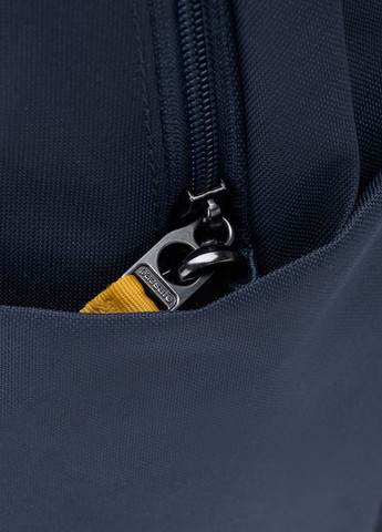 Рюкзак Pacsafe GO 15L backpack (328439582)