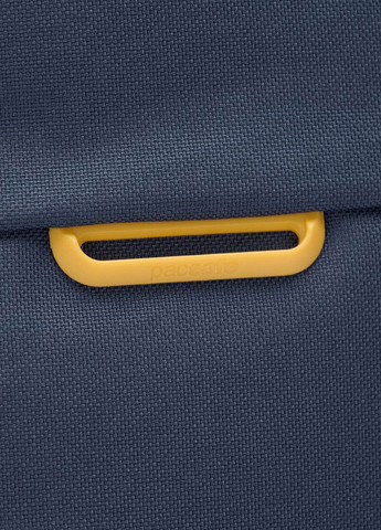 Рюкзак Pacsafe GO 15L backpack (328439582)