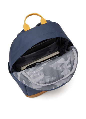 Рюкзак Pacsafe GO 15L backpack (328439582)