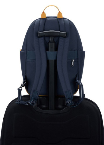 Рюкзак Pacsafe GO 15L backpack (328439582)