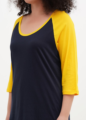 Лонгслів Genuine (332364246)