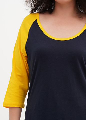 Лонгслів Genuine (332364246)