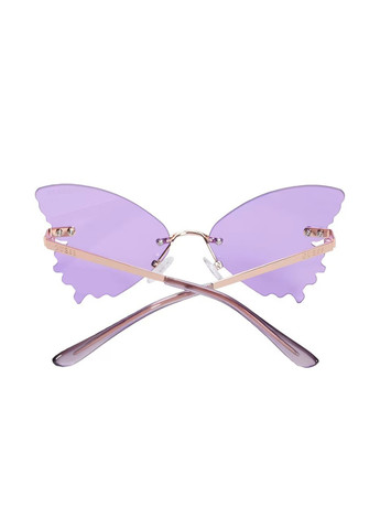 Солнцезащитные очки Guess (314828907)