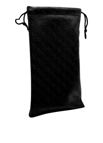 Солнцезащитные очки Guess (314828907)