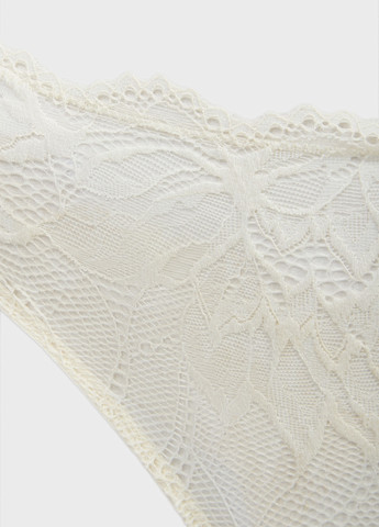 Трусики Calvin Klein (366424624)