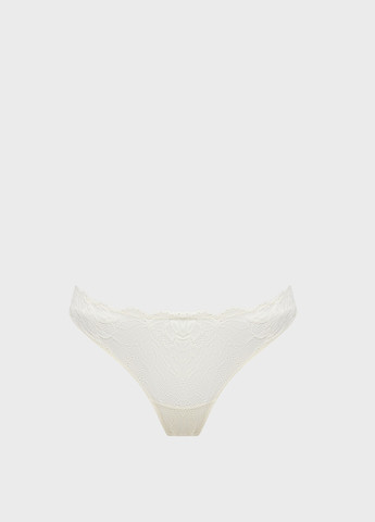 Трусики Calvin Klein (366424624)