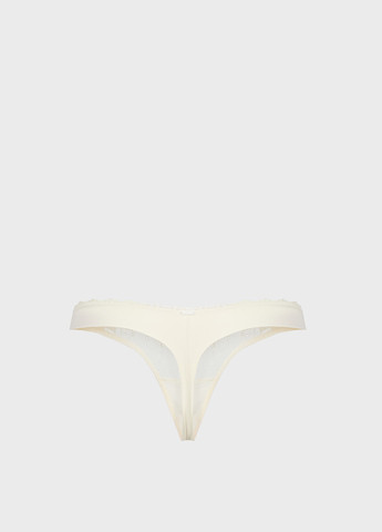 Трусики Calvin Klein (366424624)