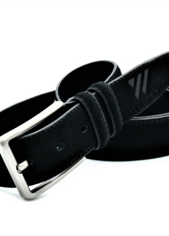 Ремень Weatro (252907123)