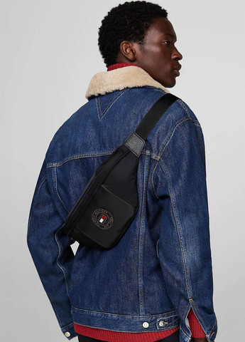 Сумка Tommy Hilfiger (315050610)