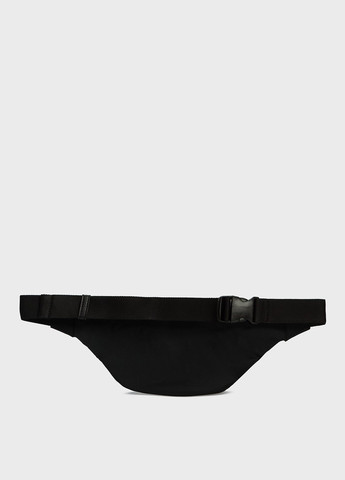 Сумка Tommy Hilfiger (315050610)