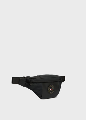 Сумка Tommy Hilfiger (315050610)