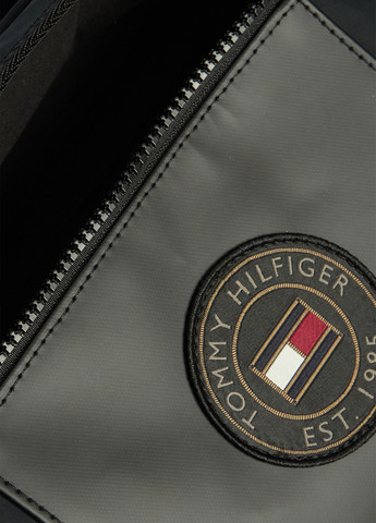Сумка Tommy Hilfiger (315050610)