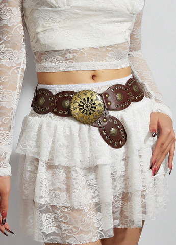 Ремінь SHEIN (364846916)