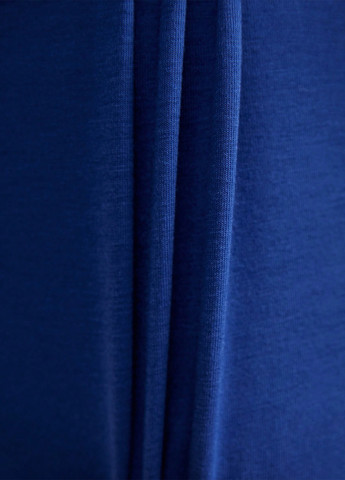 Піжама (лонгслів, штани) SHEIN (325533794)