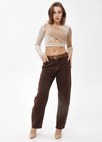 Джинси Icon - (370691244)