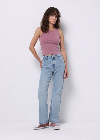 Джинсы Colin's - (343323123)