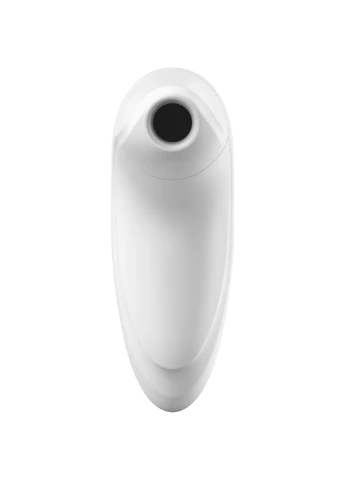 Вакуумний кліторальний стимулятор Pro 1+ Satisfyer (252146411)