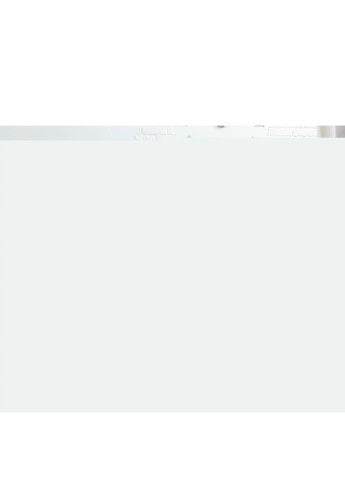 Одеяло Набор Eco-Soft Всесезонный 1694 Eco Light Blue Одеяло + поду (2200002655354) Mirson (254076258)