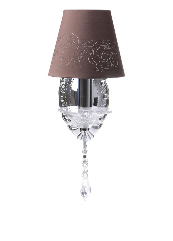 Бра, 37х15х25 см Brille (132199477)