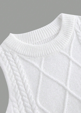 Топ SHEIN (364846735)