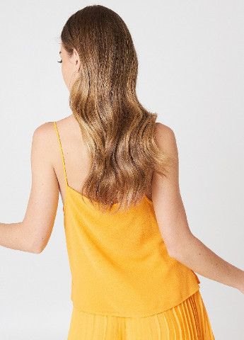 Майка NA-KD — 231126396