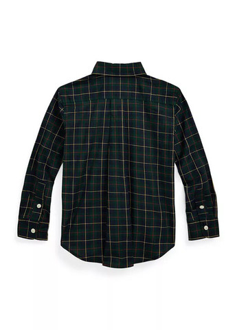 Сорочка Ralph Lauren (331145055)