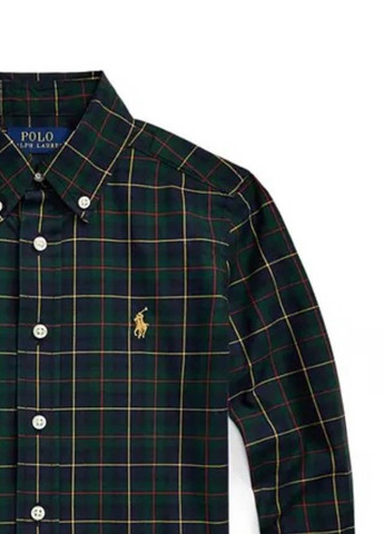 Сорочка Ralph Lauren (331145055)
