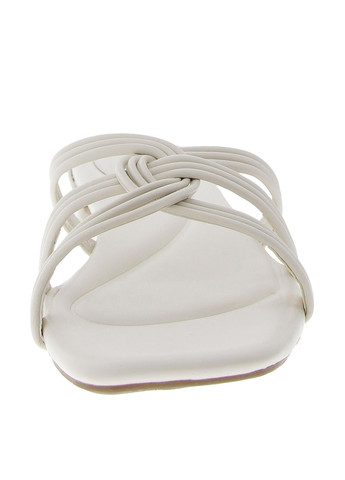 Шльопанці Calvin Klein (364818844)