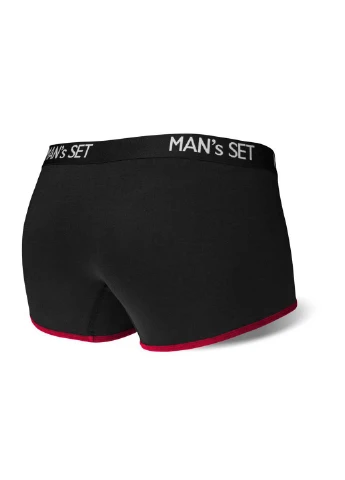 Труси MAN's SET (187222286)