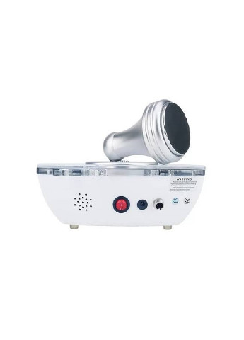 Аппарат для ультразвуковой кавитации (fat-blasting weight) mini 40K BuyBeauty (254084686)