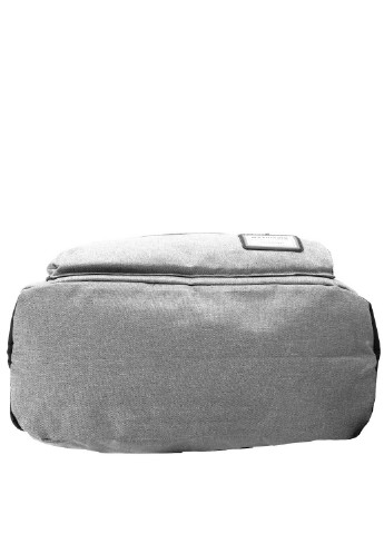 Рюкзак-сумка 43х29х14 см Eterno (253101906)