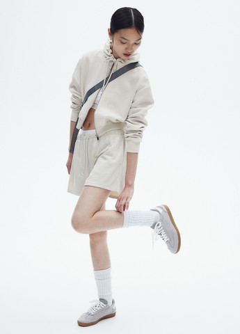 Толстовка H&M (313044831)