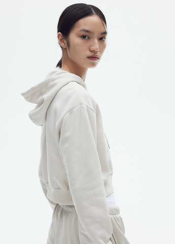 Толстовка H&M (313044831)