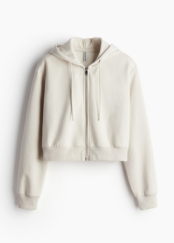 Толстовка H&M (313044831)