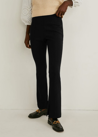 Штани C&A (262992586)