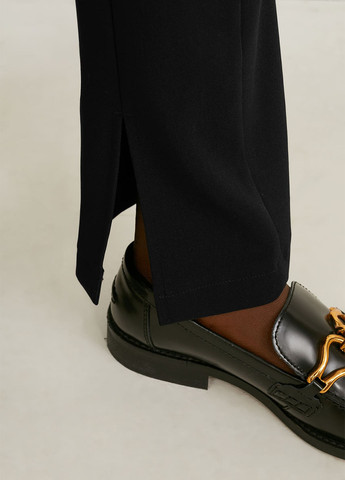 Штани C&A (262992586)