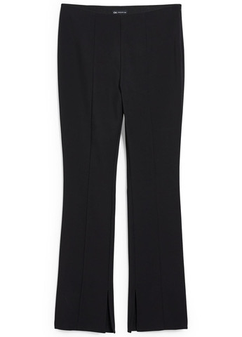 Штани C&A (262992586)