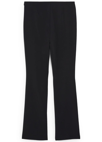 Штани C&A (262992586)