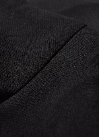 Штани C&A (262992586)