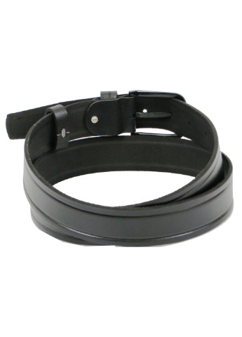 Ремінь шкіряний Skipper (252603576)