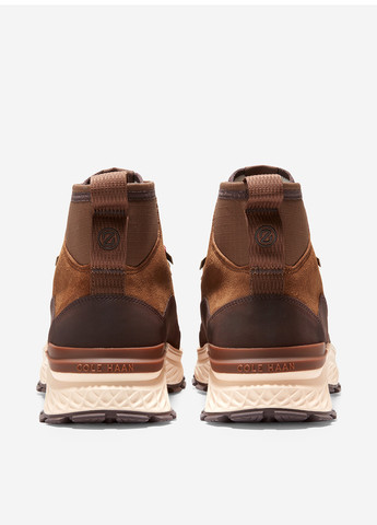 Черевики Cole Haan 5.zerøgrand explore hiker boot (260118065)