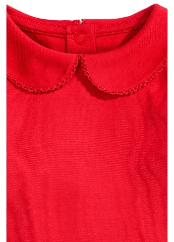 Боди H&M (223726535)