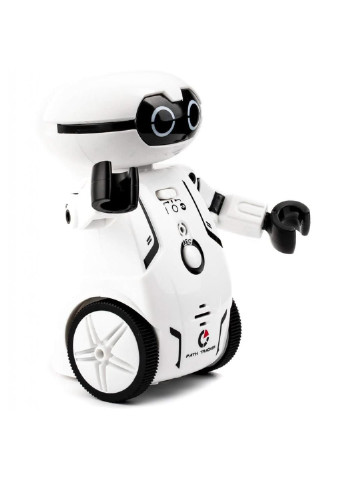 Інтерактивна іграшка Робот Maze Breaker (88044) Silverlit (254080436)