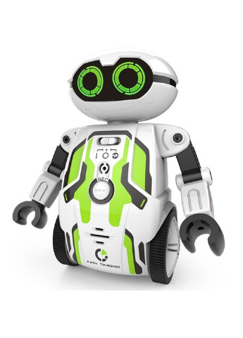 Інтерактивна іграшка Робот Maze Breaker (88044) Silverlit (254080436)