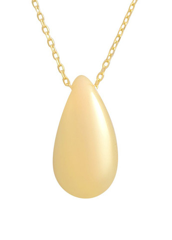 Кольє Silver Flame (350941461)